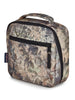 Jansport Lunch Break Lunch Bag