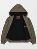 Volcom Hamilstorm Jacket Holiday 2026