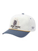 Corral Snapback Hat