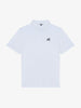 Malbon Fairway Short Sleeve Polo Holiday 2026