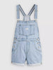 Levis Vintage Shortall I Will Shorts Summer 2026