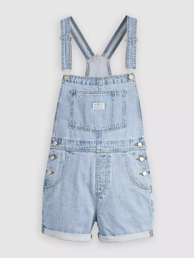 Levis Vintage Shortall I Will Shorts Summer 2026 | I WILL (0059)