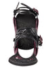 Burton Scribe Reflex Snowboard Bindings 2027