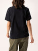 Arcteryx Kragg Cotton Little Bird T-Shirt Spring 2026