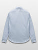Reigning Champ Cotton Oxford Windsor Standard Buttondown Shirt Fall 2026