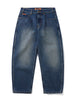 Butter Goods Baggy Jeans Fall 2026