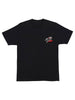 Santa Cruz Meek Slasher Box T-Shirt Summer 2026