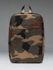 WOODLAND CAMO (00032)