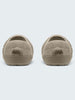 The North Face Thermoball Traction Mule V Taupe Eternel/Calacatta Shoes Fall 2026