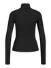 Jjxx Star High Neck Long Sleeve T-Shirt Fall 2026