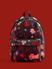 Hershcel  x Lego Classic XL Backpack