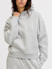 Jjxx Studio Vesterbro Hoodie Fall 2026