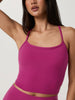 Vuori AllTheFeels 2.0 Support Tank Top Fall 2026