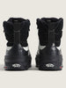 Vans Standard Mid 2.0 MTE Black/White Winter Boots Winter 2027