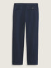 Vans Authentic Chino Straight Parisian Night Blue Pants