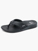 Reef Fanning H20 Black/Silver Sandals Spring 2026