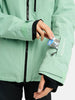 Burton GORE-TEX [ak] Embarak Jacket Winter 2026