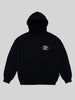 Beyond Medals Forever Hoodie Holiday 2026