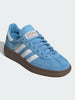 Adidas Handball Spezial Light Blue/White/Gum Shoes