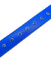 Loosey Rhinestone Belt