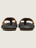 Vans MTE Nexpa Synthetic Teckel/Black Spring 2026