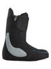 Burton Waverange Step On® 2027 – Women's BOA Boots