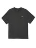 Obey Earth Crisis T-Shirt Fall 2026