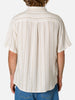 Katin Alan Short Sleeve Buttondown Shirt Spring 2026