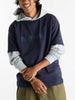 Nb Numeric Nb T-Shirt Fall 2026