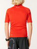 Rip Curl Waves Rashguard Spring 2026