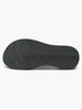 Reef Cushion Phantom 2.0 Black Sandals Summer 2026