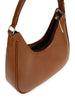 Matt & Nat Theme Cello Handbag