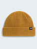 The North Face Tnf Fisherman Beanie
