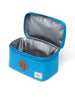 Herschel Heritage Lunch Box