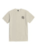 Loser Machine Beer Bruiser T-Shirt Summer 2026