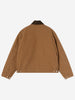 Carhartt Wip Og Detroit Jacket Fall 2026