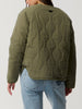 Rip Curl Bossa Nova Revo Jacket Fall 2026