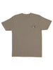 Independent Ftr Cap T-Shirt Summer 2026