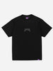Jacker O'Clock Boys T-Shirt Fall 2026
