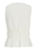 JJXX Almira Top Spring 2026