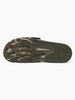 Reef Fanning Slide H20 Camo/Marble Sandals Summer 2026