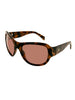 I-Sea Elsa Sunglasses