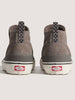 Vans Mid-Slip Insulated Bungee Cord Shoes Winter 2027