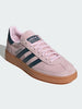 Adidas Handball Spezial Pink/Arctic Night/Gum Shoes Fall 2026