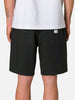 Katin Deck Shorts Spring 2026