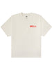 Obey Speed Squad Heavyweight T-Shirt Summer 2026
