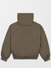 Volcom Hamilstorm Jacket Fall 2026