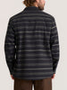 Roark Diablo Long Sleeve Buttondown Shirt Fall 2026