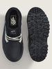 Vans Standard Low MTE Black/Turtledove Shoes Winter 2027