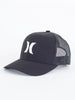 Hurley Del Mar Trucker Hat